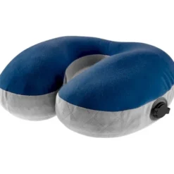 CocoonPack Pillow - Oreiller