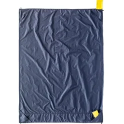 CocoonPicnic Blanket And Tent Footprint - Tapis de tente