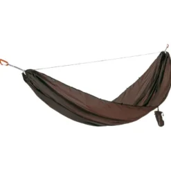 CocoonUltralight Hammock - Hamac