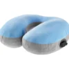 CocoonU Shaped Neck Pillow - Oreiller