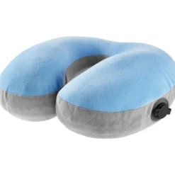 CocoonU Shaped Neck Pillow - Oreiller