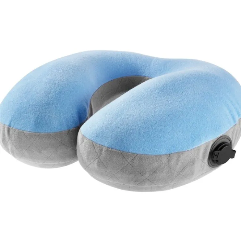 CocoonU Shaped Neck Pillow - Oreiller