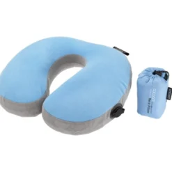 CocoonU Shaped Neck Pillow - Oreiller