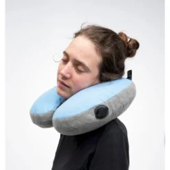 CocoonU Shaped Neck Pillow - Oreiller
