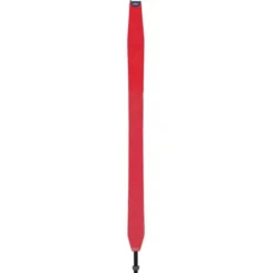 ColltexSad Lucendro Étrier Hexagon + Camlock À Monter - Peaux de phoque