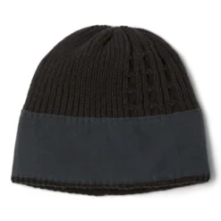 ColumbiaAgate Pass Cable Knit Beanie- Bonnet femme