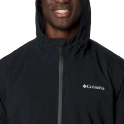 ColumbiaAltbound Jacket - Veste imperméable homme