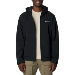ColumbiaAltbound Jacket - Veste imperméable homme
