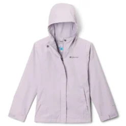 ColumbiaArcadia II Jacket - Veste imperméable enfant