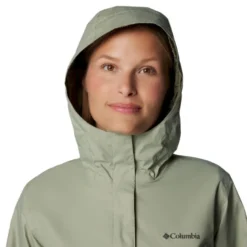 ColumbiaArcadia II Jacket - Veste hardshell femme