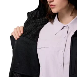 ColumbiaArctic Crest Bonded Full Zip - Polaire femme