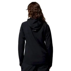 ColumbiaArctic Crest Bonded Full Zip - Polaire femme