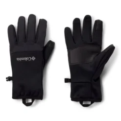 ColumbiaArctic Crest Glove - Gants randonnée femme