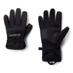 ColumbiaArctic Crest Glove - Gants randonnée femme