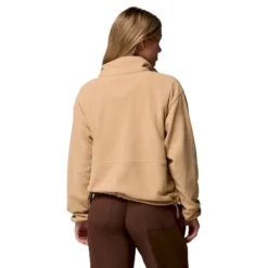 ColumbiaBackbowl II Full Zip Fleece - Polaire femme
