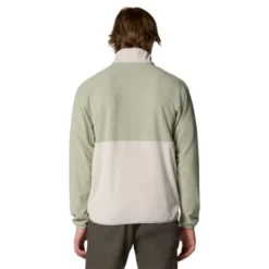 ColumbiaBackbowl II Lightweight FZ Fleece - Polaire homme