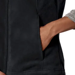 ColumbiaBenton Springs Vest - Polaire sans manches femme