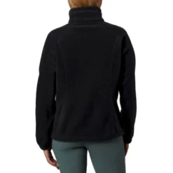 ColumbiaBenton Springs Full Zip - Polaire femme