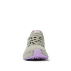ColumbiaBethany CRZ - Chaussures lifestyle femme