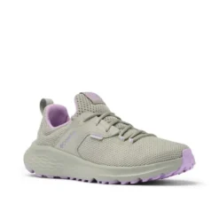 ColumbiaBethany CRZ - Chaussures lifestyle femme