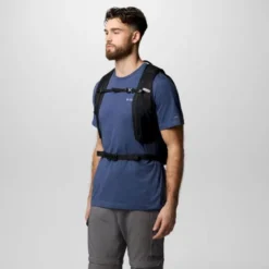 ColumbiaBlackcomb Ridge 18L - Sac à dos randonnée
