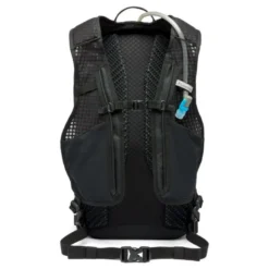ColumbiaBlackcomb Ridge 18L - Sac à dos randonnée