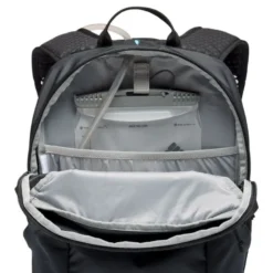ColumbiaBlackcomb Ridge 18L - Sac à dos randonnée
