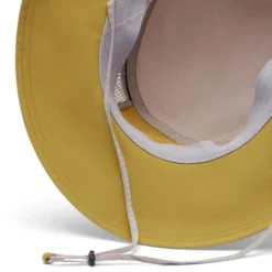 ColumbiaBora Bora Retro II Booney - Chapeau