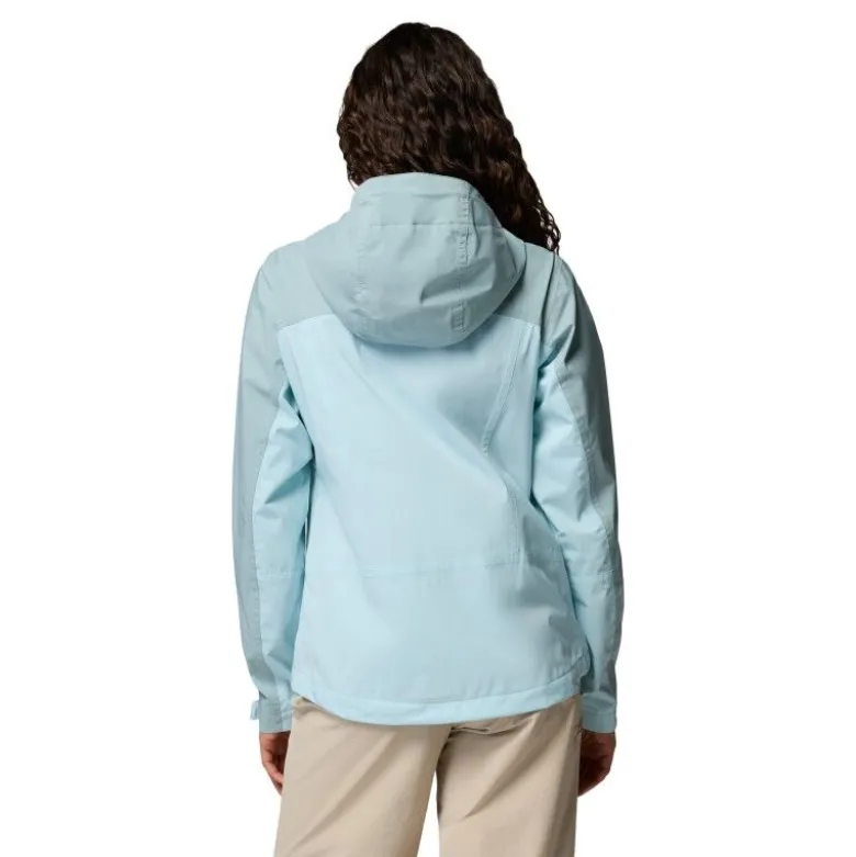 ColumbiaBoulder Falls Jacket - Veste hardshell femme