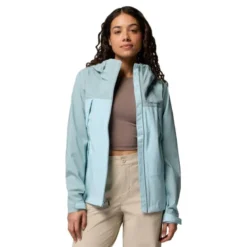 ColumbiaBoulder Falls Jacket - Veste hardshell femme