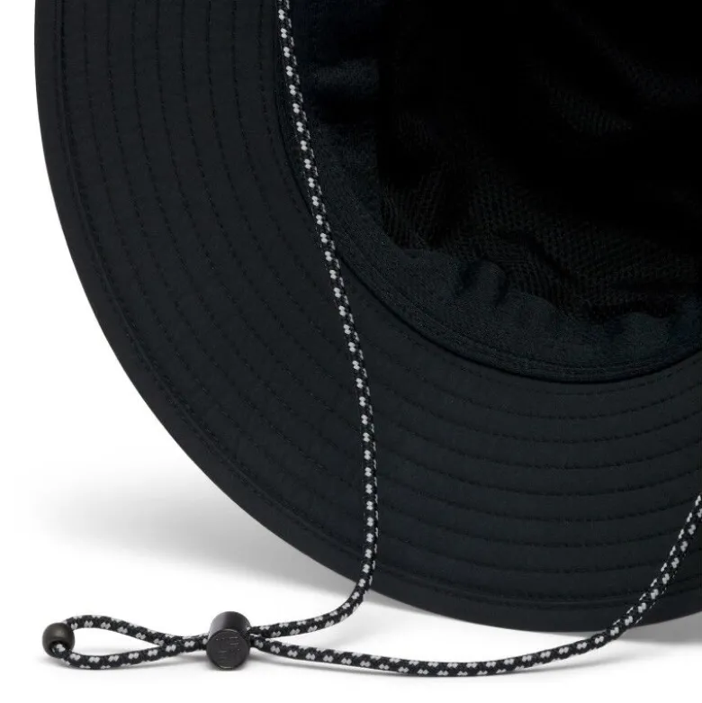 ColumbiaBroad Spectrum II Booney - Chapeau