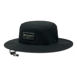 ColumbiaBroad Spectrum II Booney - Chapeau