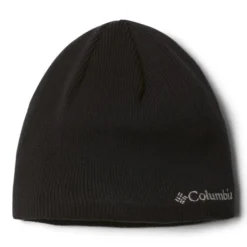 ColumbiaBugaboo Beanie - Bonnet