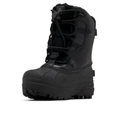 ColumbiaBugaboot Celsius - Bottes de neige enfant