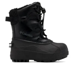 ColumbiaBugaboot Celsius - Bottes de neige enfant