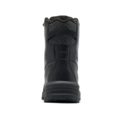 ColumbiaBugaboot Celsius - Bottes de neige homme