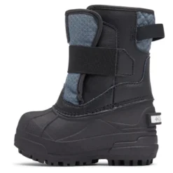 ColumbiaBugaboot Celsius Strap - Bottes de neige enfant