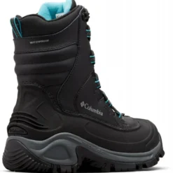 ColumbiaBugaboot III - Bottes de neige femme