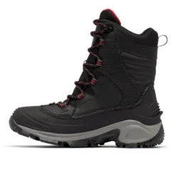 ColumbiaBugaboot III - Bottes de neige homme