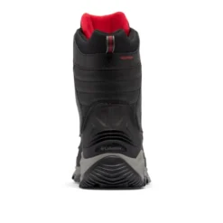 ColumbiaBugaboot III - Bottes de neige homme