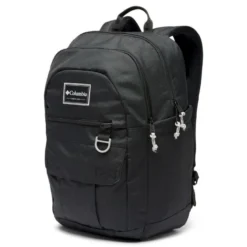 ColumbiaBuxton 26L - Sac à dos randonnée