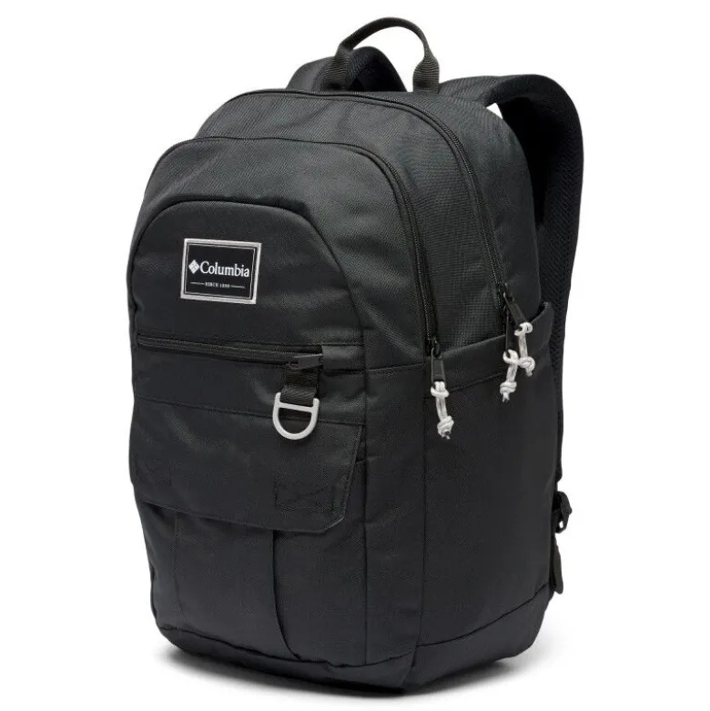 ColumbiaBuxton 26L - Sac à dos randonnée
