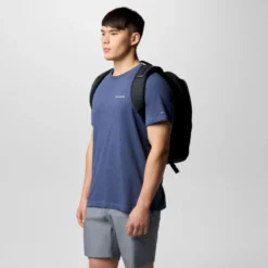ColumbiaBuxton 26L - Sac à dos randonnée