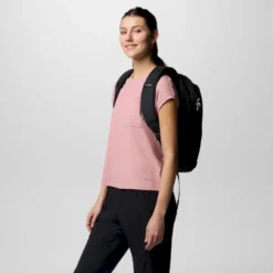 ColumbiaBuxton 26L - Sac à dos randonnée