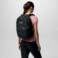 ColumbiaBuxton 26L - Sac à dos randonnée
