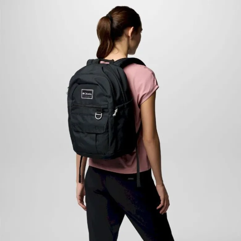 ColumbiaBuxton 26L - Sac à dos randonnée