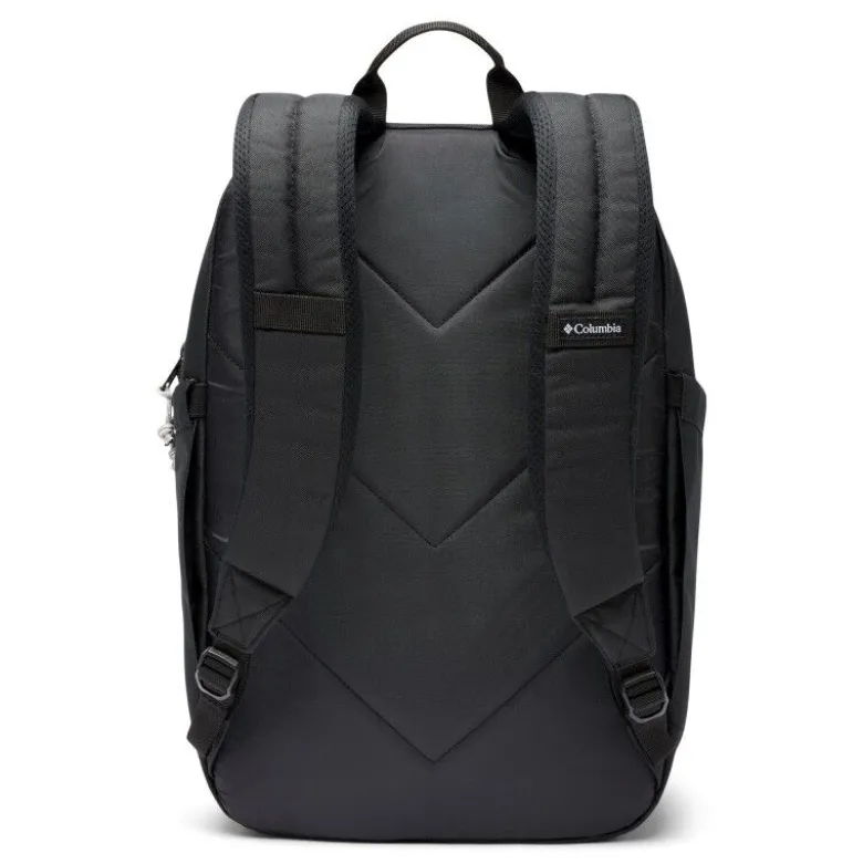ColumbiaBuxton 26L - Sac à dos randonnée