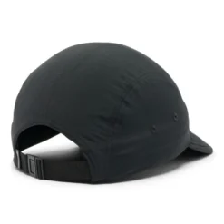 ColumbiaCamp Charlie Youth 5 Panel Hat - Casquette enfant