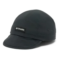 ColumbiaCamp Charlie Youth 5 Panel Hat - Casquette enfant