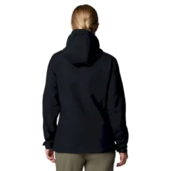 ColumbiaCascade Ridge II Jacket - Veste softshell femme